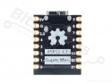ESP32-C3 Super Mini Ontwikkelboard WiFi/Buetooth 